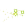 Frisky Fireflies